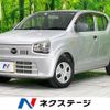 mazda carol 2015 CFJ1602294 image 1