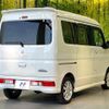 suzuki every-wagon 2022 -SUZUKI--Every Wagon 3BA-DA17W--DA17W-310676---SUZUKI--Every Wagon 3BA-DA17W--DA17W-310676- image 17