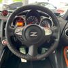 nissan fairlady-z 2012 CFJ1716930 image 9