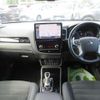 mitsubishi outlander-phev 2020 quick_quick_5LA-GG3W_GG3W-0703278 image 3