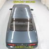 nissan cima 1988 -NISSAN--Cima FPAY31-034093---NISSAN--Cima FPAY31-034093- image 5