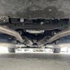 toyota crown-hybrid 2019 quick_quick_AZSH20_AZSH20-1044927 image 20