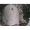 toyota aqua 2017 -TOYOTA--AQUA DAA-NHP10--NHP10-6563135---TOYOTA--AQUA DAA-NHP10--NHP10-6563135- image 7