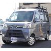 daihatsu atrai-wagon 2020 quick_quick_ABA-S331G_S331G-0037963 image 1