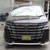 toyota vellfire 2023 -TOYOTA--Vellfire 6AA-AAHH40W--AAHH40-0005807---TOYOTA--Vellfire 6AA-AAHH40W--AAHH40-0005807- image 4