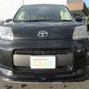 toyota porte 2015 CFJ1703384 image 1