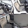 honda acty-truck 1995 -HONDA--Acty Truck V-HA4--HA4-2221066---HONDA--Acty Truck V-HA4--HA4-2221066- image 16