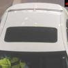 lexus ls 2012 -LEXUS--Lexus LS UVF45--5012962---LEXUS--Lexus LS UVF45--5012962- image 10