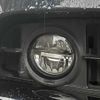 bmw 5-series 2016 -BMW--BMW 5 Series DBA-XG20--WBA5A32020D793082---BMW--BMW 5 Series DBA-XG20--WBA5A32020D793082- image 23