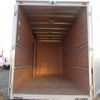 mitsubishi-fuso canter 2023 -MITSUBISHI--Canter 2RG-FEAVO--FEAVO-601716---MITSUBISHI--Canter 2RG-FEAVO--FEAVO-601716- image 3