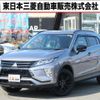 mitsubishi eclipse-cross 2019 quick_quick_DBA-GK1W_GK1W-0103061 image 1