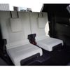 lexus lx 2023 -LEXUS--Lexus LX 3BA-VJA310W--VJA310-4041622---LEXUS--Lexus LX 3BA-VJA310W--VJA310-4041622- image 15