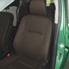 toyota sienta 2017 CFJ1682285 image 9