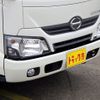 hino dutro 2016 -HINO--Hino Dutoro TKG-XZU655M--XZU655-0005100---HINO--Hino Dutoro TKG-XZU655M--XZU655-0005100- image 3