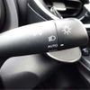 toyota yaris-cross 2021 -TOYOTA 【群馬 344】--Yaris Cross MXPJ10--MXPJ10-3026239---TOYOTA 【群馬 344】--Yaris Cross MXPJ10--MXPJ10-3026239- image 42
