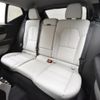 volvo xc40 2022 -VOLVO--Volvo XC40 5AA-XB420TXCM--YV1XZK8M2P2930868---VOLVO--Volvo XC40 5AA-XB420TXCM--YV1XZK8M2P2930868- image 6