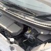mitsubishi ek-wagon 2015 -MITSUBISHI--ek Wagon DBA-B11W--B11W-0133800---MITSUBISHI--ek Wagon DBA-B11W--B11W-0133800- image 41