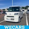 daihatsu tanto 2023 quick_quick_5BA-LA650S_LA650S-0327125 image 1