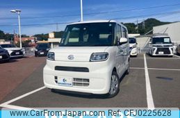 daihatsu tanto 2023 quick_quick_5BA-LA650S_LA650S-0327125