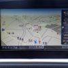 audi q5 2010 REALMOTOR_N2023030139A-12 image 23