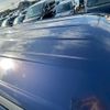 daihatsu move-conte 2016 GOO_JP_700070884830250612009 image 37