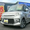 suzuki spacia 2014 CFJ1695259 image 1