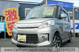 suzuki spacia 2014 CFJ1695259