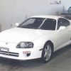 toyota supra 2002 -TOYOTA--Supra JZA80--1005775---TOYOTA--Supra JZA80--1005775- image 5