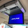 toyota vellfire 2013 -TOYOTA--Vellfire DAA-ATH20W--ATH20-8027691---TOYOTA--Vellfire DAA-ATH20W--ATH20-8027691- image 17