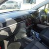 citroen c3 2019 -CITROEN 【高知 300ﾊ1478】--Citroen C3 B6HN01--JT700042---CITROEN 【高知 300ﾊ1478】--Citroen C3 B6HN01--JT700042- image 9