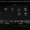 suzuki swift 2018 quick_quick_CBA-ZC33S_ZC33S-116806 image 9