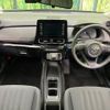 toyota aqua 2022 -TOYOTA--AQUA 6AA-MXPK11--MXPK11-2089380---TOYOTA--AQUA 6AA-MXPK11--MXPK11-2089380- image 2