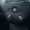 nissan note 2019 -NISSAN--Note DBA-E12--E12-633968---NISSAN--Note DBA-E12--E12-633968- image 9