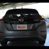 nissan leaf 2017 -NISSAN--Leaf ZAA-ZE1--ZE1-004126---NISSAN--Leaf ZAA-ZE1--ZE1-004126- image 6