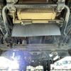 hino dutro 2016 GOO_NET_EXCHANGE_0700644A30250724W002 image 64