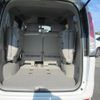 nissan serena 2011 CFJ0686658 image 5