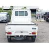 daihatsu hijet-truck 1996 bedb3e36793e0f51bc901941ebe26e91 image 3