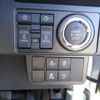 daihatsu tanto 2024 quick_quick_5BA-LA650S_LA650S-0470399 image 6