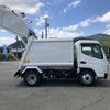 mitsubishi-fuso canter 2025 CFJ1543690 image 5
