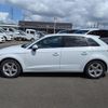 audi a3 2018 -AUDI--Audi A3 DBA-8VCXS--WAUZZZ8VXJA056778---AUDI--Audi A3 DBA-8VCXS--WAUZZZ8VXJA056778- image 14