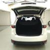 mazda cx-5 2019 ENHANCEAUTO_1_ea301039 image 13
