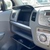 suzuki wagon-r 2010 -SUZUKI--Wagon R DBA-MH23S--MH23S-367660---SUZUKI--Wagon R DBA-MH23S--MH23S-367660- image 10