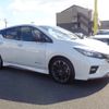 nissan leaf 2018 GOO_JP_700080015330240126001 image 8