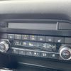 mazda cx-8 2020 CFJ1732431 image 7
