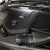 mercedes-benz c-class 2023 CFJ1628928 image 6