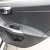 volvo xc60 2014 CFJ1686453 image 30