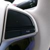 suzuki spacia 2018 CFJ1587119 image 18