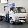 mitsubishi-fuso canter 2015 quick_quick_TKG-FEA50_FEA50-540437 image 1