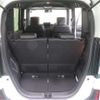 honda n-box 2024 -HONDA 【浜松 999ｱ9999】--N BOX 6BA-JF5--JF5-1116285---HONDA 【浜松 999ｱ9999】--N BOX 6BA-JF5--JF5-1116285- image 10