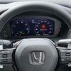 honda honda-others 2023 -HONDA 【名変中 】--ZR-V RZ4--1003472---HONDA 【名変中 】--ZR-V RZ4--1003472- image 9